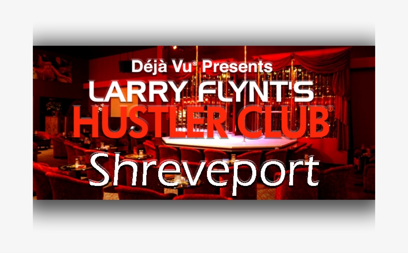 #1 Strip Club In Shreveport, transparent png #6026879