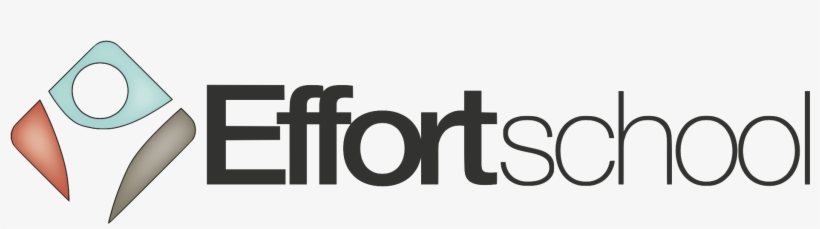 Effort Christian School And Preschool - School, transparent png #6026932