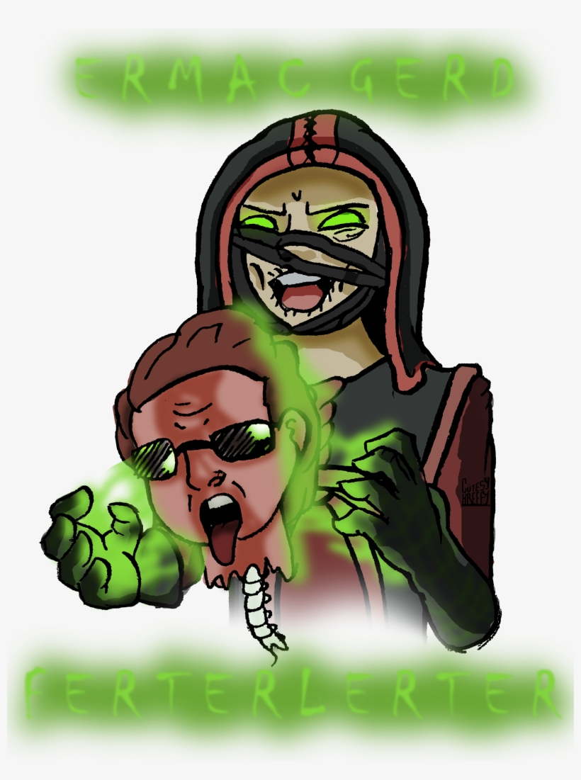 Author Comments - Gastroesophageal Reflux Disease, transparent png #6026997