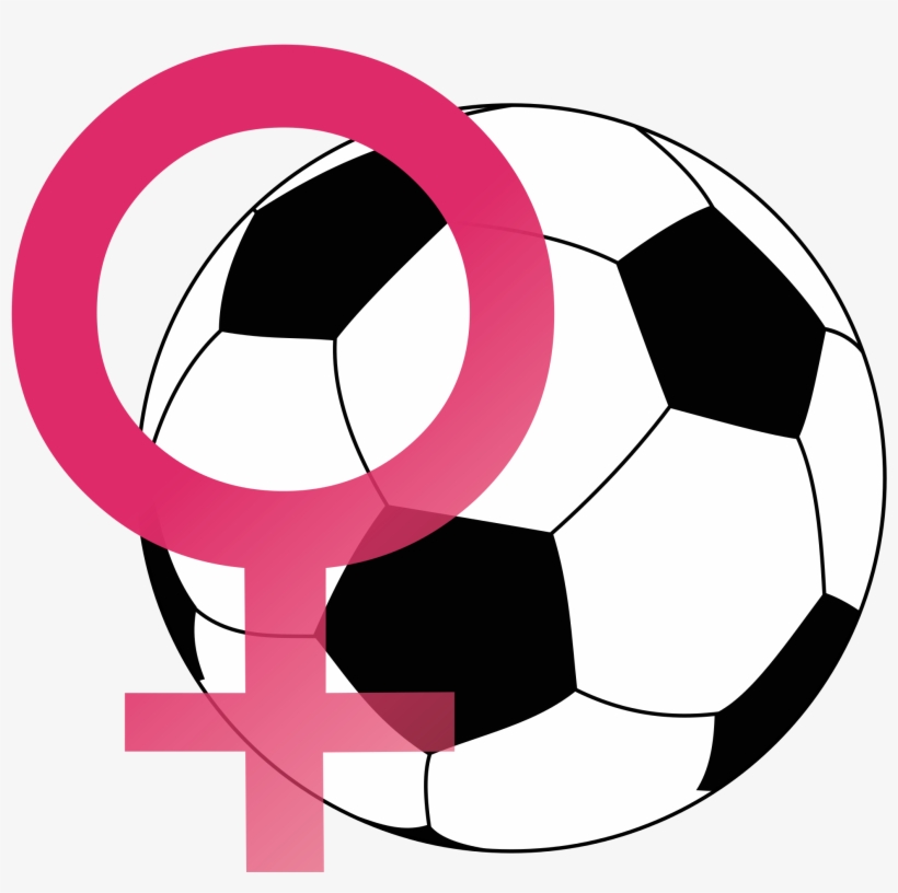 Open - Classic Soccer Ball Drawing, transparent png #6026998