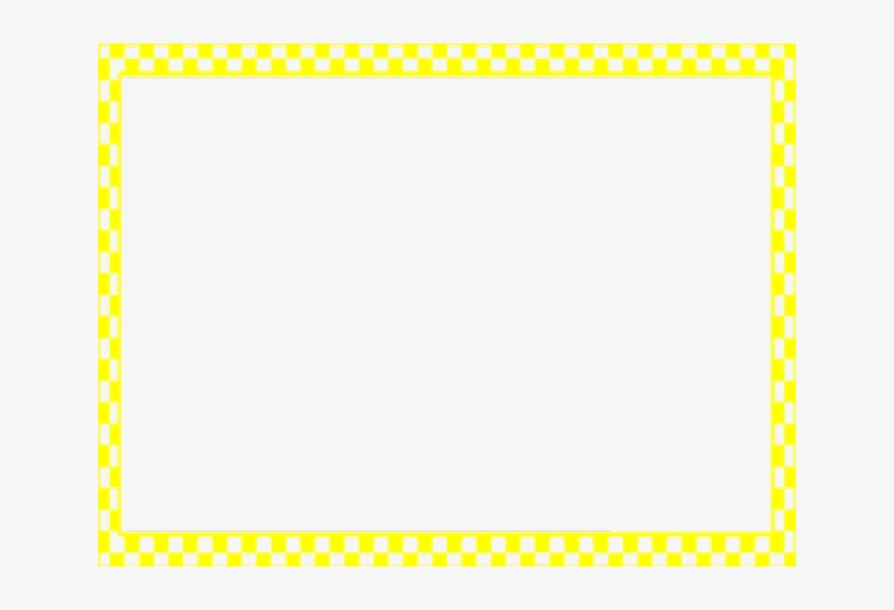 Original - Clip Art, transparent png #6026999