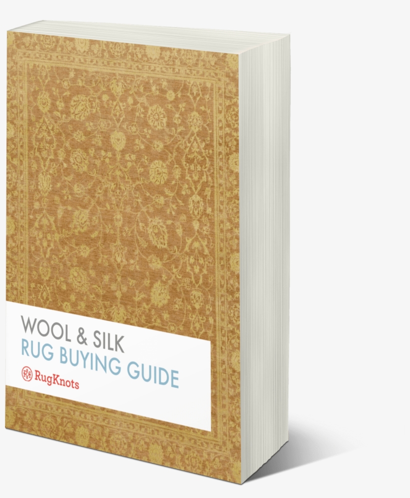 Shop Rugs By Category - Wool, transparent png #6027069