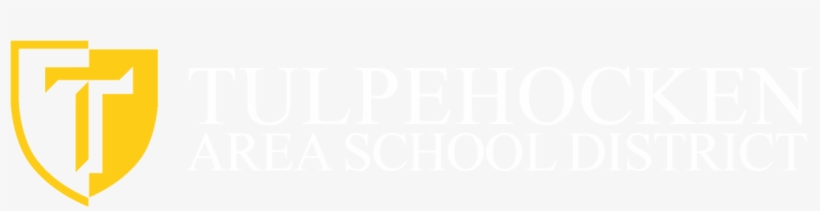 The Wizard Of Oz - John Hopkins Medicine Black Logo, transparent png #6027124