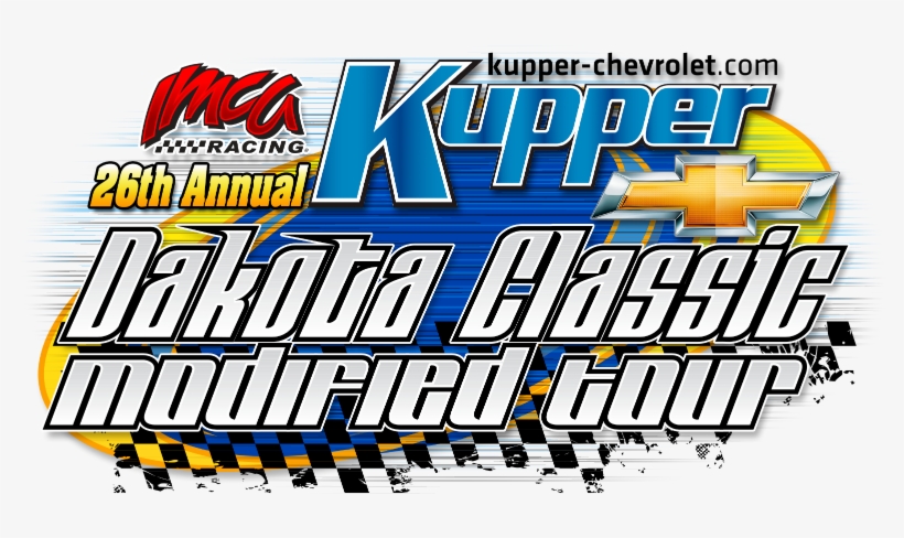 Dakota Mod Tour - Poster, transparent png #6027129