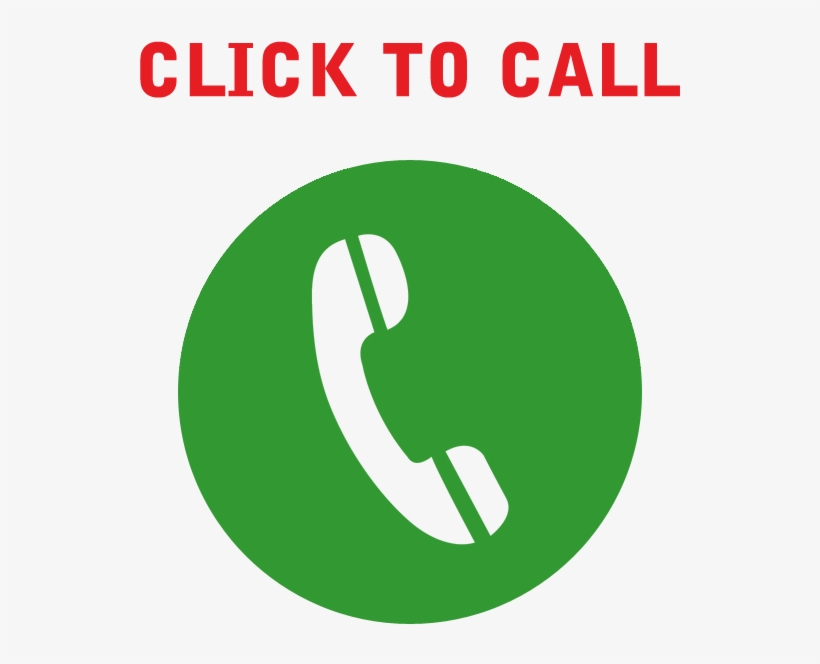 Click To Call Green Chilli Take Away Newquay - Call Green, transparent png #6027182
