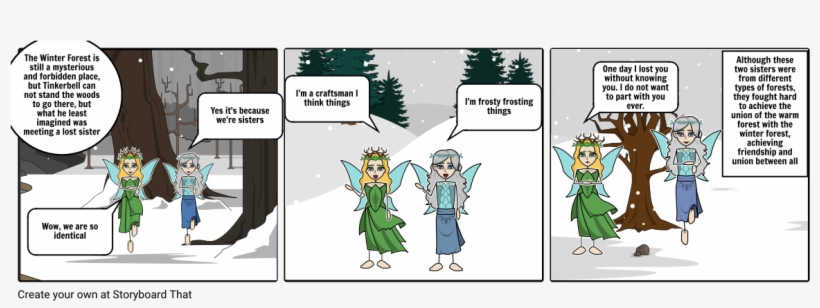 The Winter Forest Is Still A Mysterious And Forbid - The Winter Forest At Broadgate Circle, transparent png #6027185