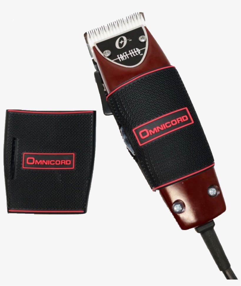 oster fast feed colors