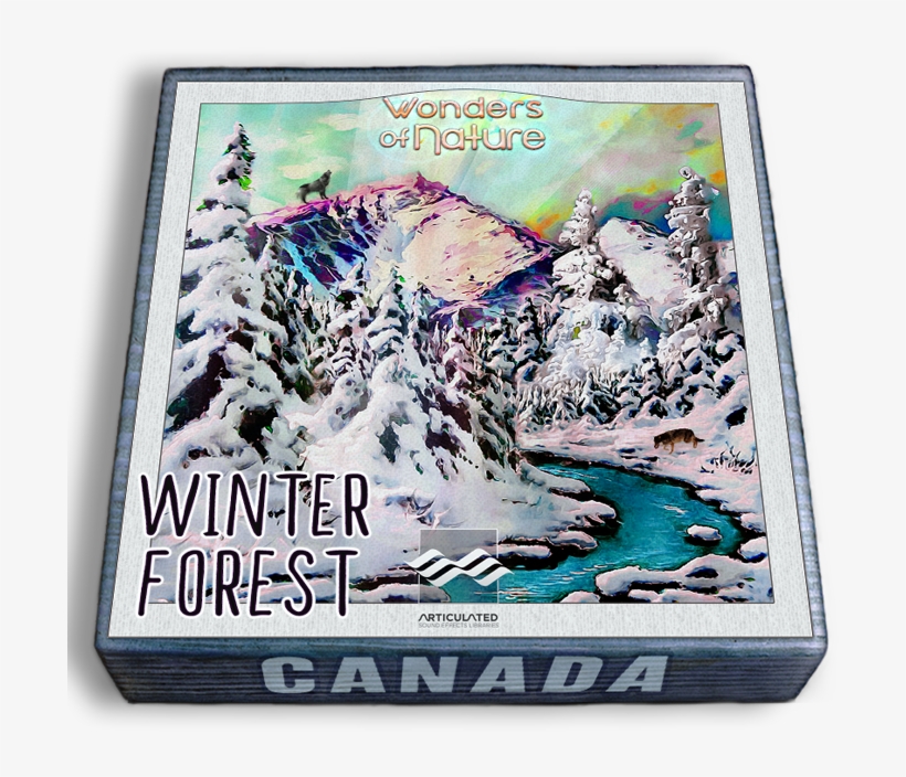 Sound Effects Library Available In Multiple Formats - Sound Effect, transparent png #6027246