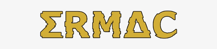 Graphics, transparent png #6027308
