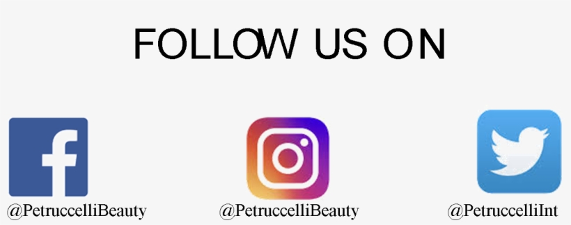 Copyright 2019 Petruccelli Beauty & Barber Supply - Netflix Youtube Vudu Pandora, transparent png #6027368