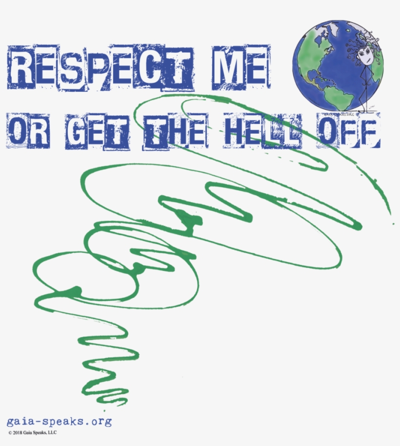 In Praise Of The Dangerous Woman, transparent png #6027429