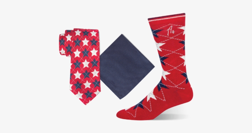 Christmas Tie Png, transparent png #6027478