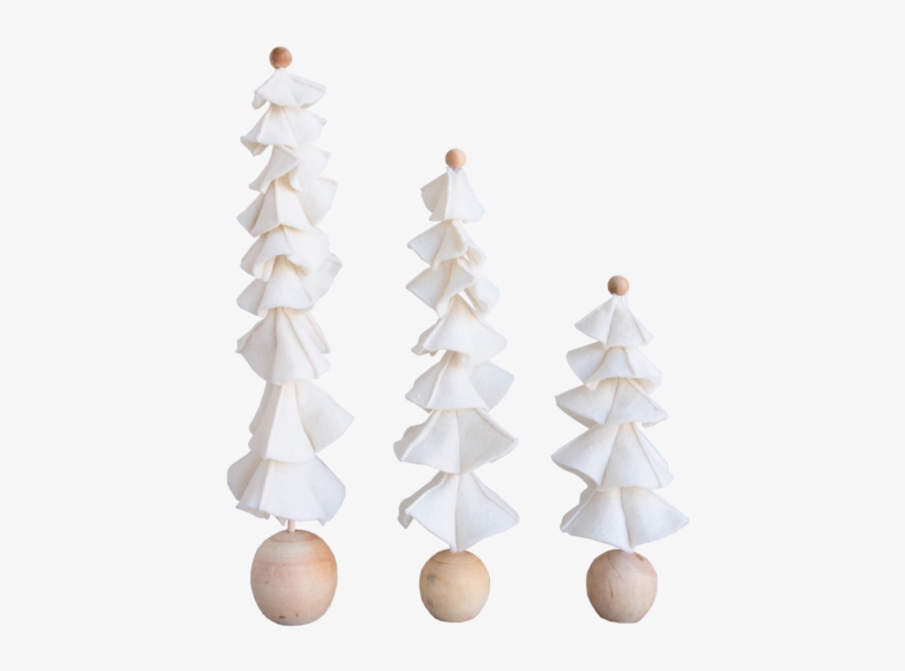 Create A Winter Forest - Forest, transparent png #6027479