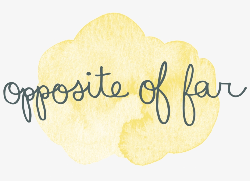 Usd - Calligraphy, transparent png #6027486
