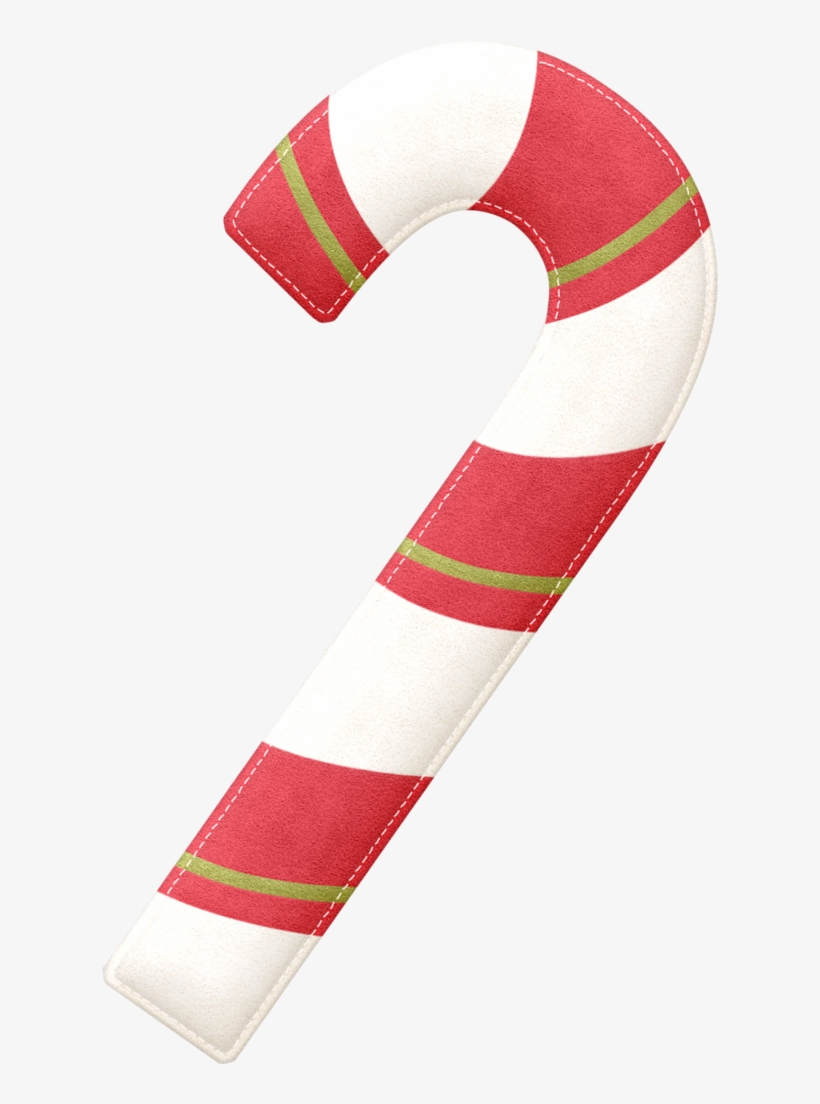 Яндекс - Фотки - Christmas Day, transparent png #6027487