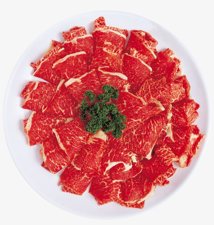 Meat Png Picture - Beef Transparent Png, transparent png #6027541