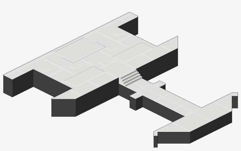 Dangerous Woman - Architecture, transparent png #6027542