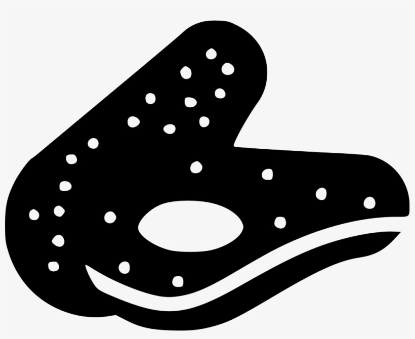 Png File, transparent png #6027750