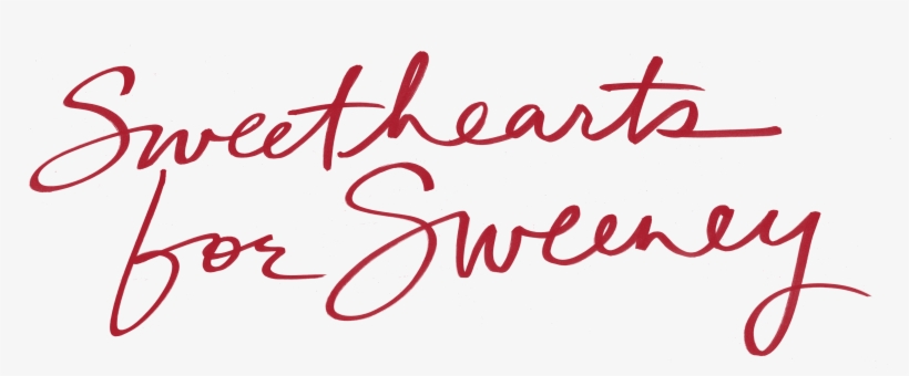 On February 8, 2018, We Welcomed Over 200 Guests At - Calligraphy, transparent png #6027799