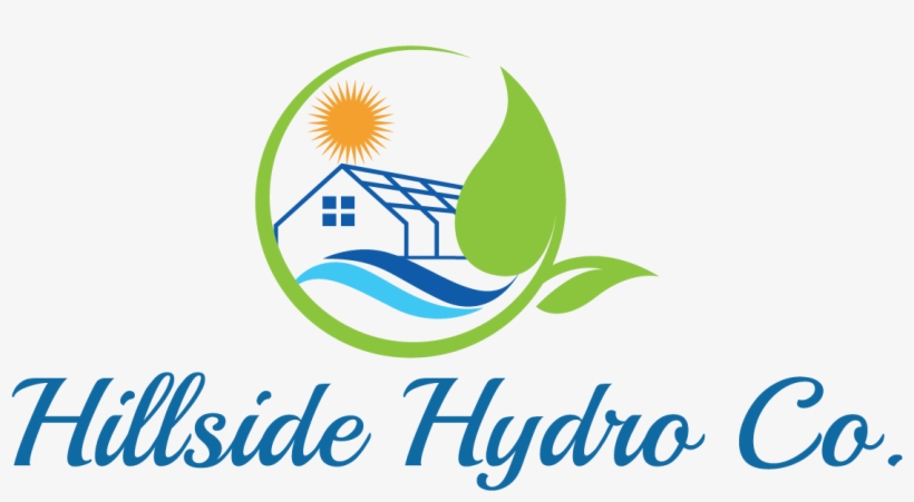 Privacy Policy, transparent png #6027806