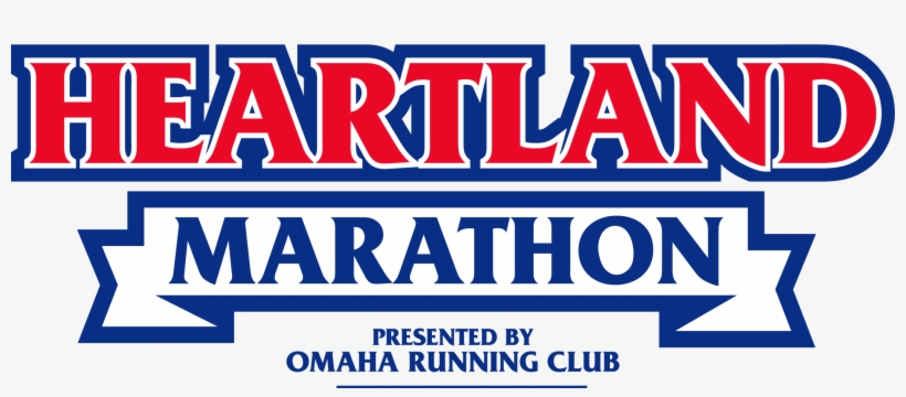 Heartland Marathon, transparent png #6028075