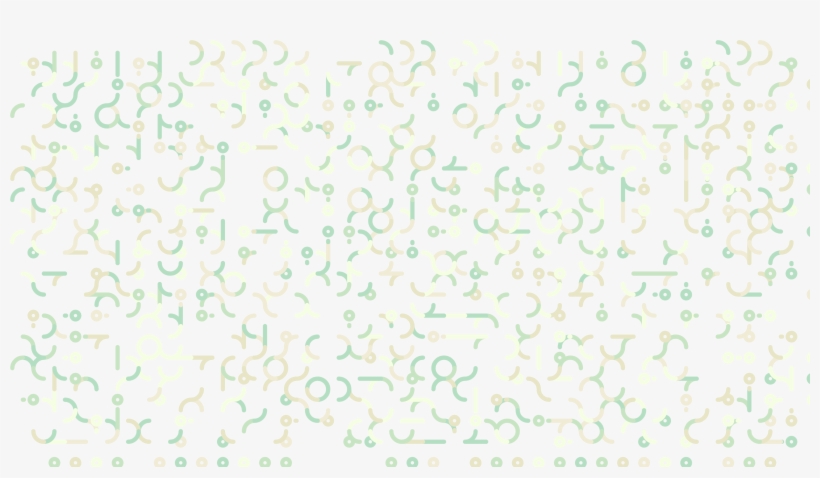 Click On The Link To The Left To Play With It Yourself, - Circle, transparent png #6028117