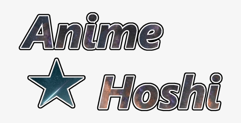 Graphic Design, transparent png #6028120