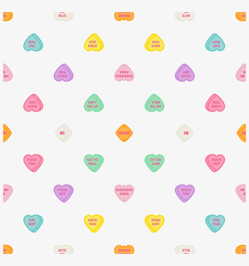 Clip Art, transparent png #6028124