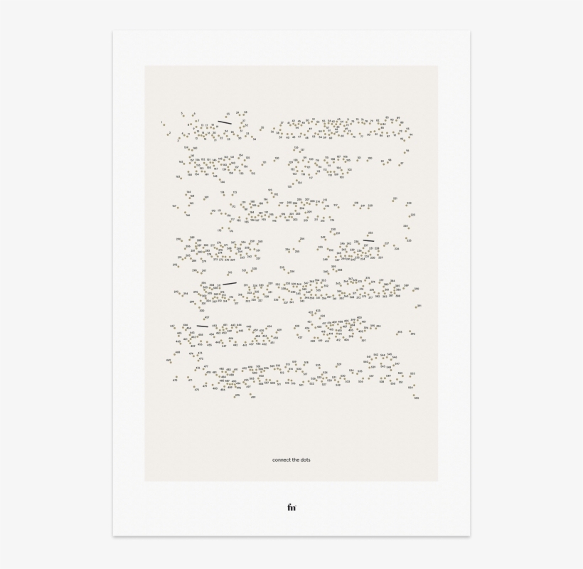 Stpo003 Fineart Print - Document, transparent png #6028174