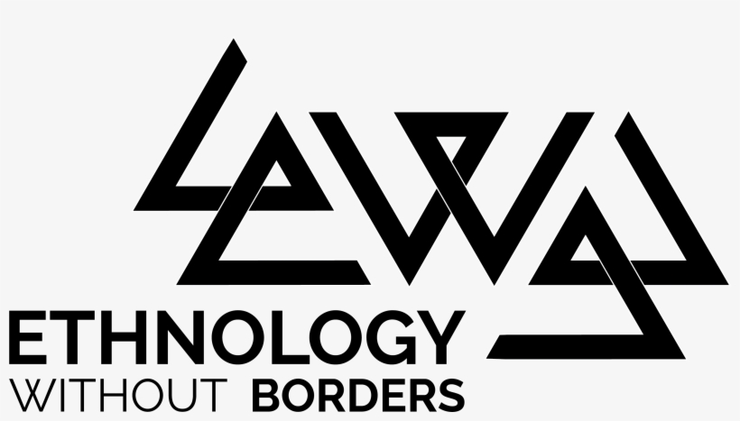 Ethnology Without Borders 2018 Conference Logo - Advent Week 2, transparent png #6028238