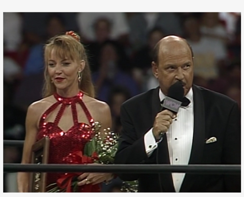 Yes Honey, This Will Definitely Further Your Career - Event, transparent png #6028241