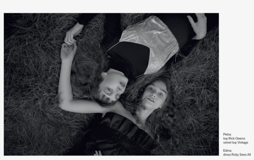 Der Kopf In Den Wolken-1 - Snapshot, transparent png #6028470