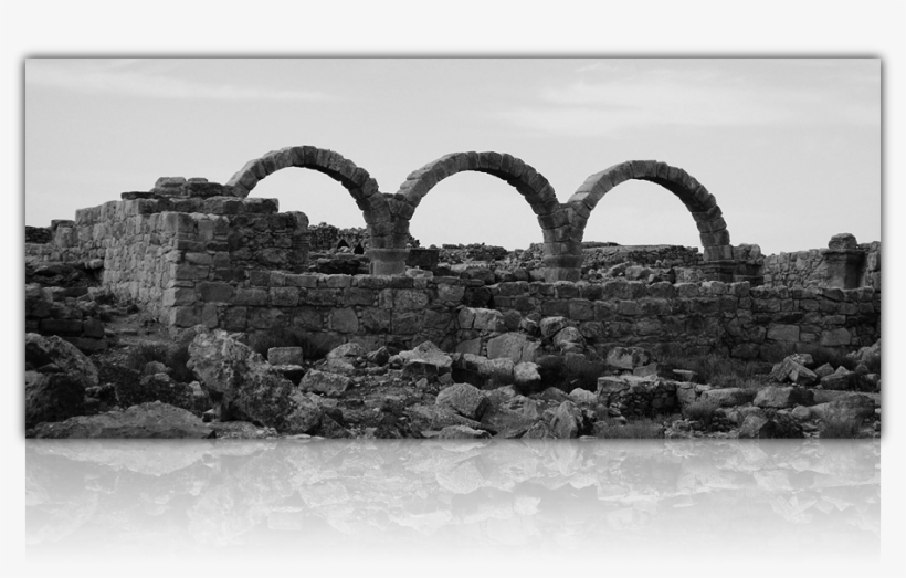 Umm Ar-rasas, transparent png #6028568