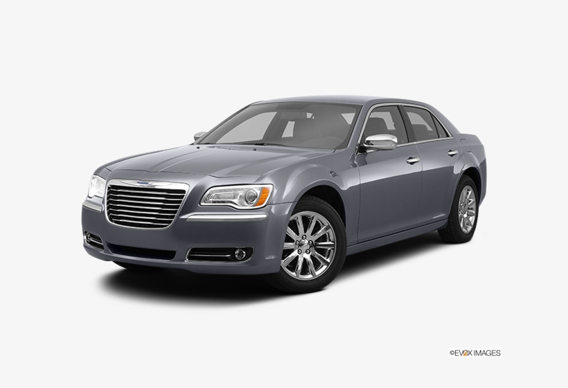 Volvo S80 2013 Brown, transparent png #6028572