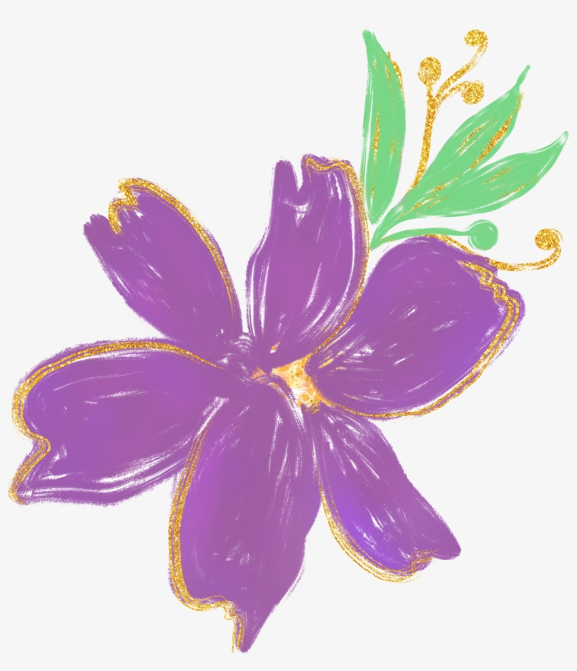 F At Getdrawings Com Free For Personal - Taart Een Jaar Sesamstraat, transparent png #6028766