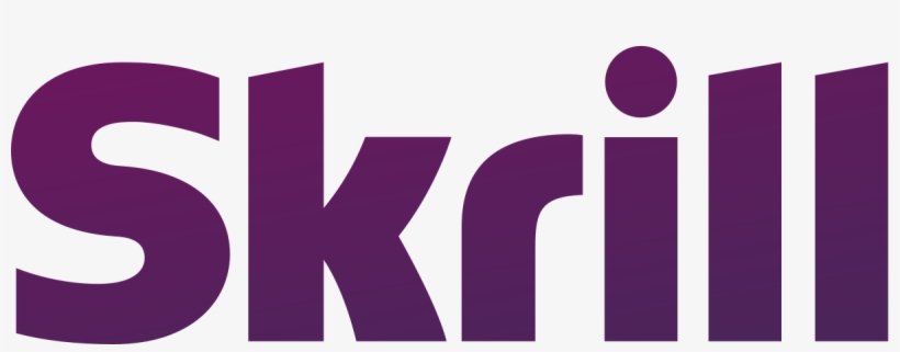 Ether Exchange Ethereum To Skrill Dollar Cryptocurrency - Skrill Logo Png, transparent png #6028922