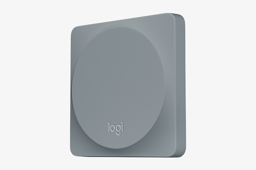 Logitech Pop, transparent png #6028966