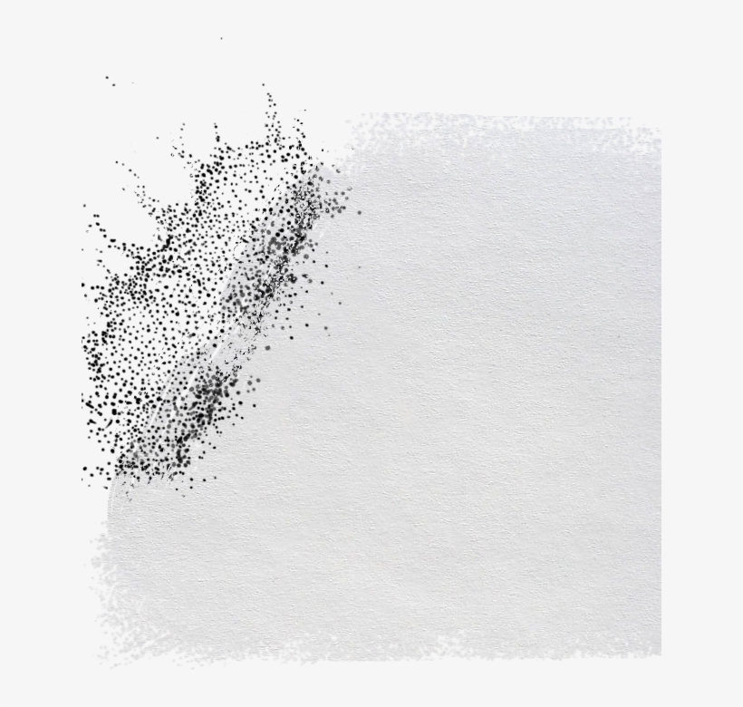 F35 Png, transparent png #6029023