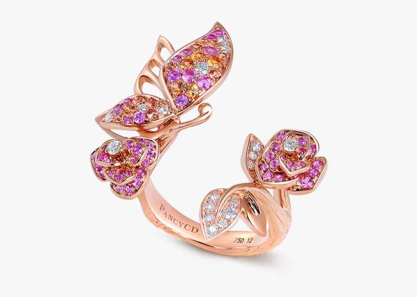 Wings Of Freedom Fancycd, transparent png #6029024