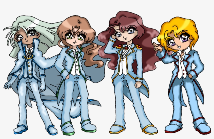 31046001, transparent png #6029075
