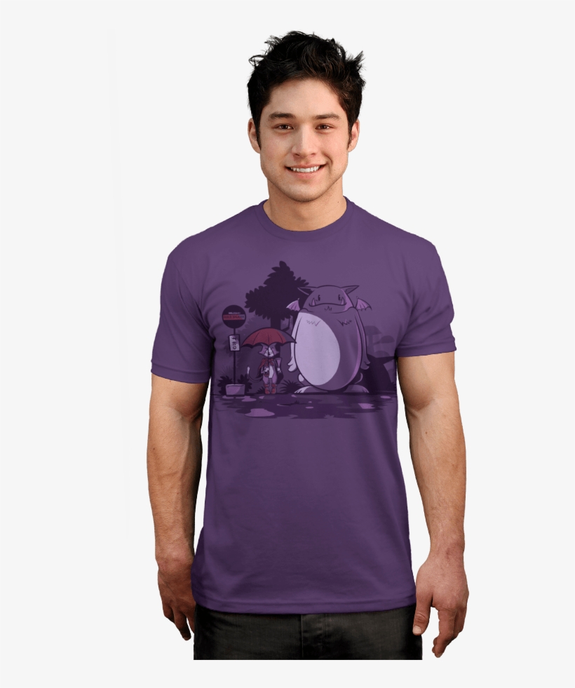 Chameleon Shirt Design, transparent png #6029077