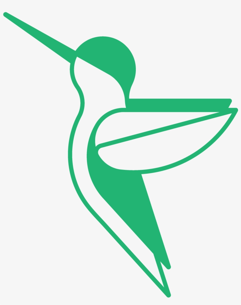 Represents Our Mission To Uphold People's Freedom To - Illustration, transparent png #6029119