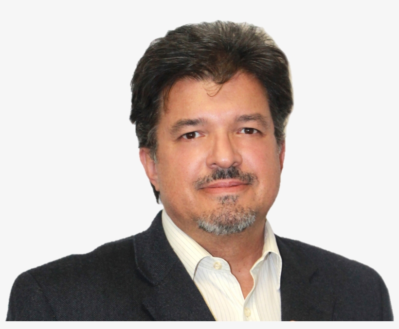 Jose Coelho Agent - Daniel Gore, transparent png #6029296