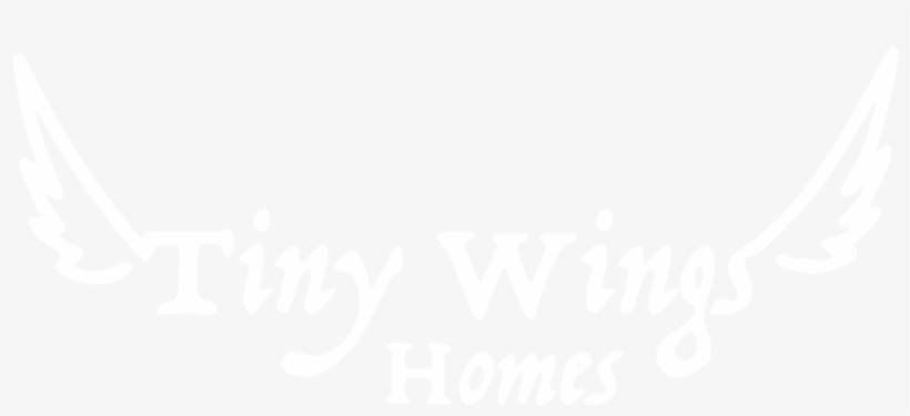 Tiny Wings Homes - Translucent Instagram Logo White, transparent png #6029298