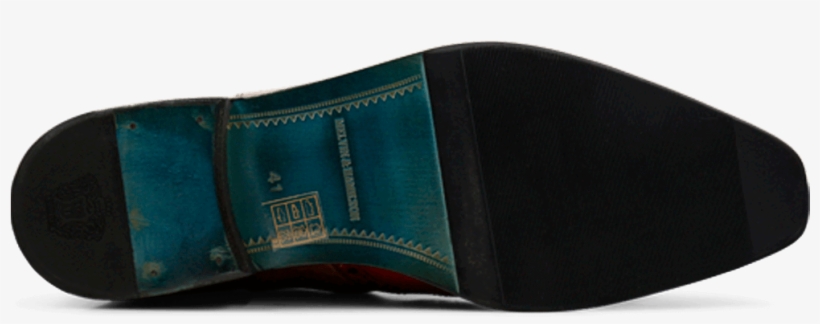 Slip-on Shoe, transparent png #6029373