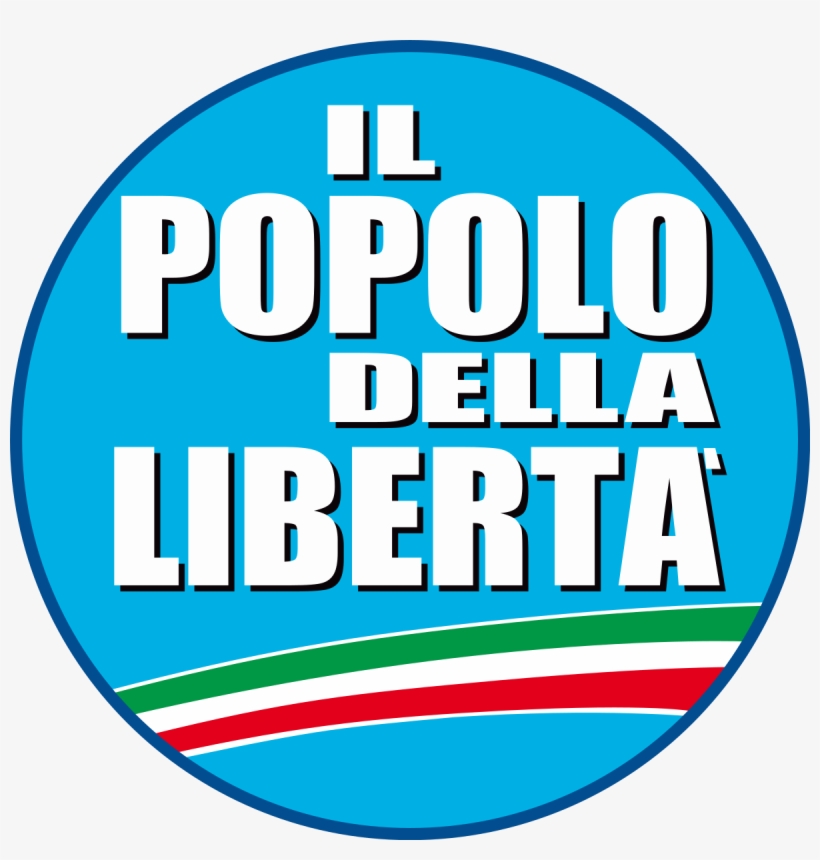 People Of Freedom Party, transparent png #6029517