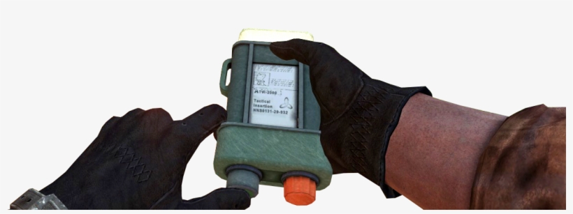 Black Ops Is Done, Bid Farewell - Internet Meme, transparent png #6029574