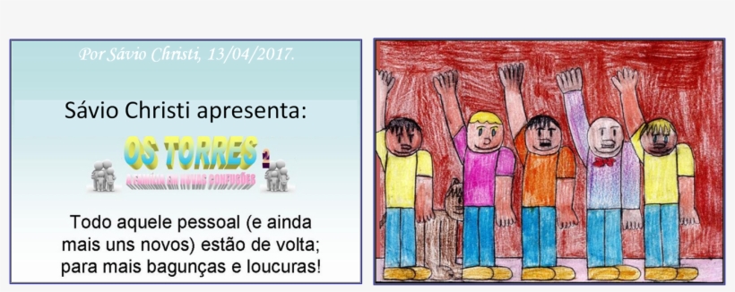 Conteúdo, transparent png #6029632