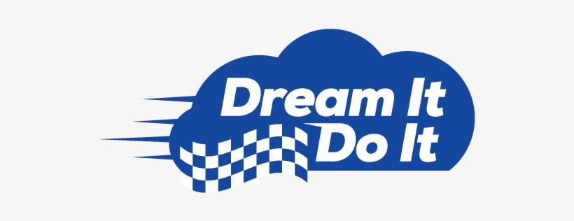 Logo Design By Sergio Coelho For This Project - Graphic Design, transparent png #6029691