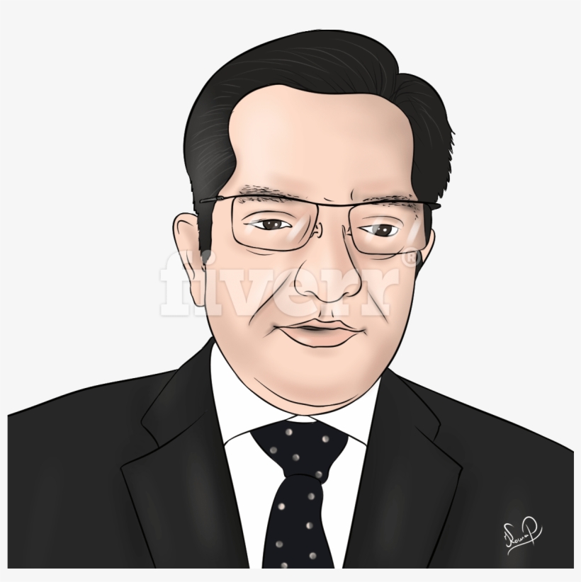 Businessperson, transparent png #6029696